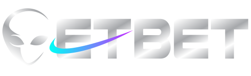 ETBET